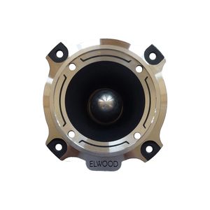 سوپر تیوتر پشت خودرو الوود مدل lw 460lq سایز 3.5 اینچ بسته 2عددی